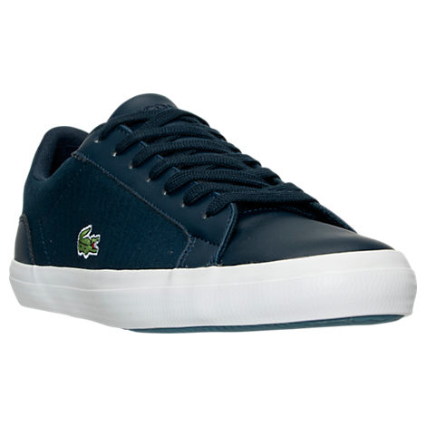 Men's Lacoste Lerond Casual Shoes