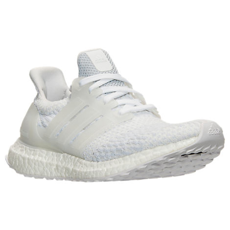 Women's adidas Ultra Boost Running Shoes