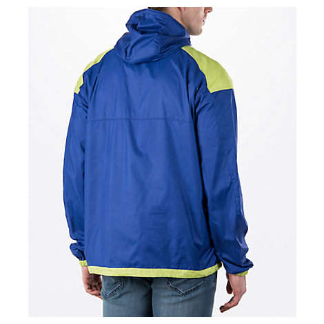 Men's Columbia Cairn Cruiser Jacket