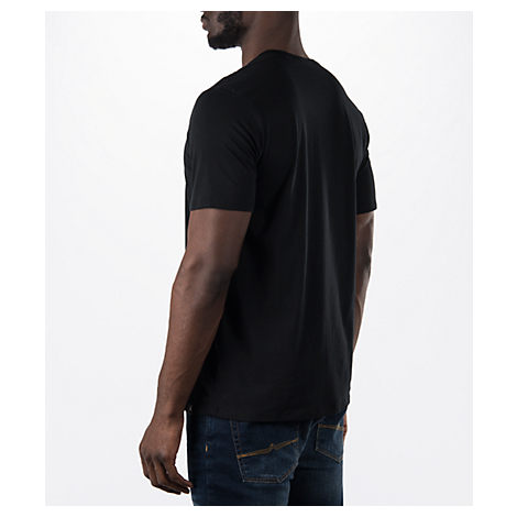 Men's Air Jordan Daily Essentials T-Shirt