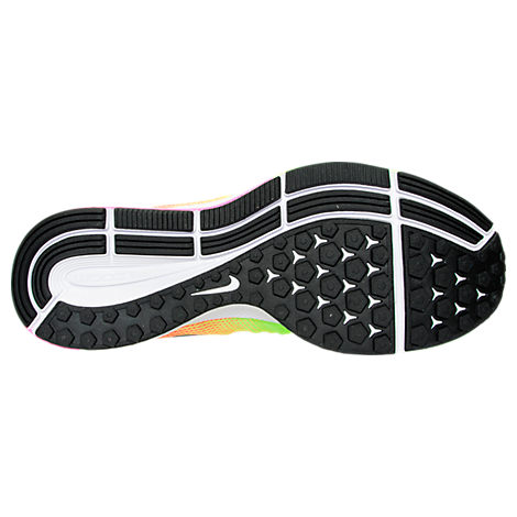 Men's Nike Pegasus 33 Running Shoes