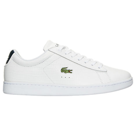 Men's Lacoste Carnaby EVO Casual Shoes