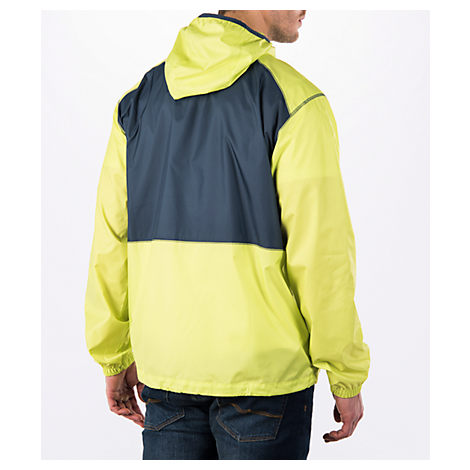 Men's Columbia Flash Forward Windbreaker Jacket