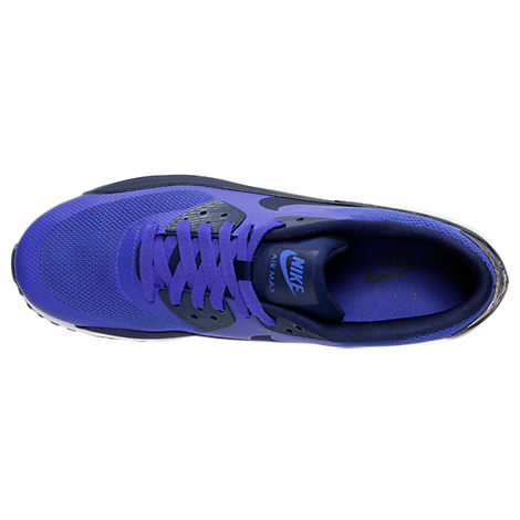 Men's Nike Air Max 90 Ultra 2.0 Running Shoes