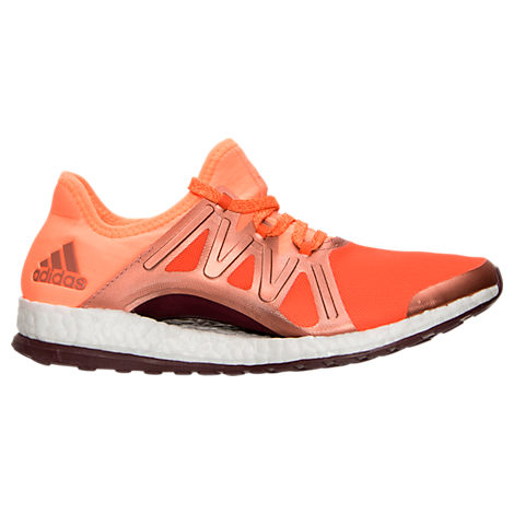 Women's adidas PureBOOST XPose Running Shoes