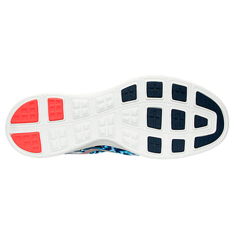 Men's Nike LunarTempo 2 RF ESP Running Shoes