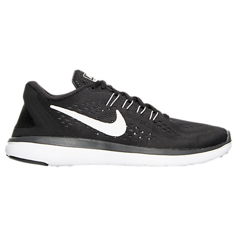 Women's Nike Flex 2017 RN Running Shoes