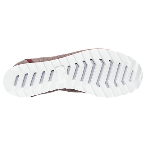 Women's Nike Cortez Ultra Casual Shoes