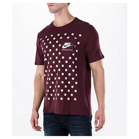 Men's Nike International T-Shirt