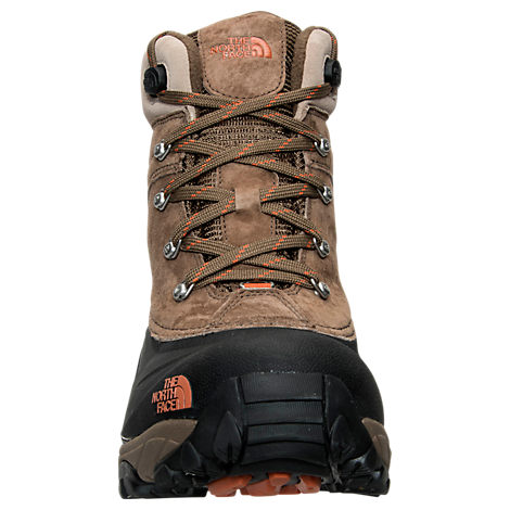 Men's The North Face Chilkat II Boots