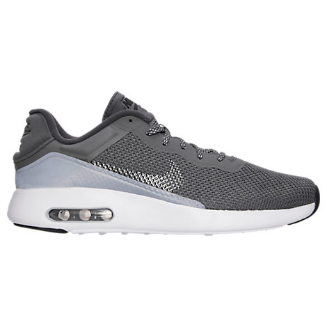 Men's Nike Air Max Modern Essential Running Shoes