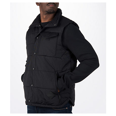 Men's The North Face Patricks Point Vest