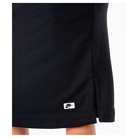 Women's Nike Sportswear Modern Skirt