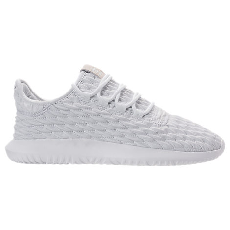 Men's adidas Tubular Shadow Casual Shoes