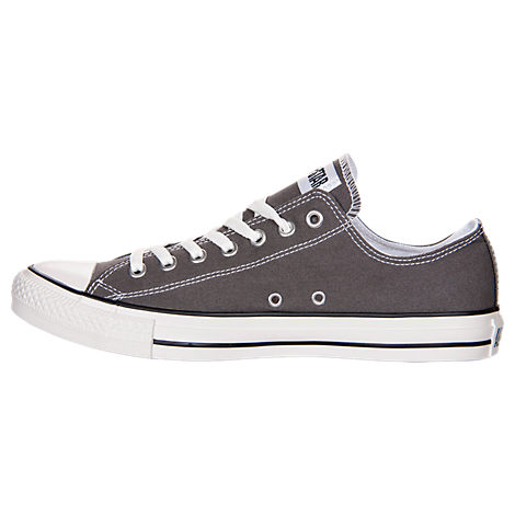 Unisex Converse Chuck Taylor Low Top Casual Shoes