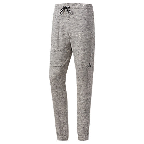 Men's adidas Pique Pants