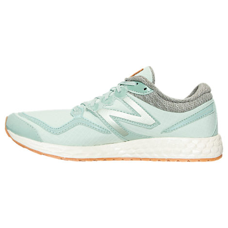 Women's New Balance 1980 Summer Fresh Foam Running Shoes