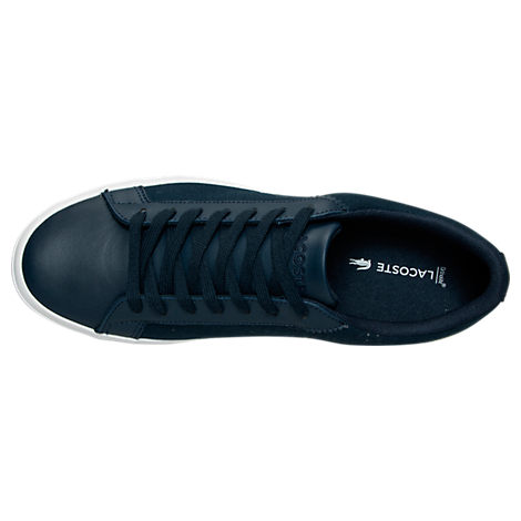 Men's Lacoste Lerond Casual Shoes