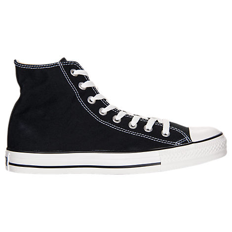 Unisex Chuck Taylor Hi Top Casual Shoes