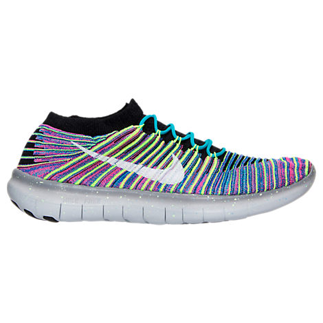 Men's Nike Free RN Motion Running Shoes
