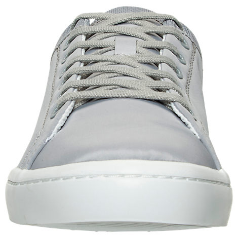 Men's Lacoste Straightset SPT Casual Shoes