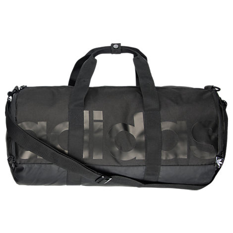 adidas Santiago Duffel Bag