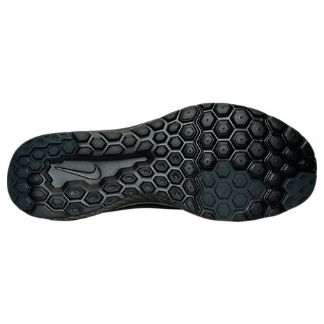 Men's Nike FS Lite Run 4 Running Shoes