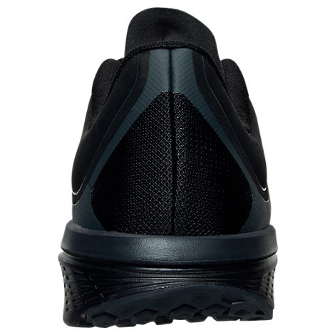 Men's Nike FS Lite Run 4 Running Shoes