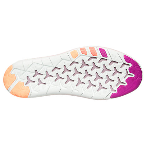 Women's Nike Free Transform Flyknit Training Shoes