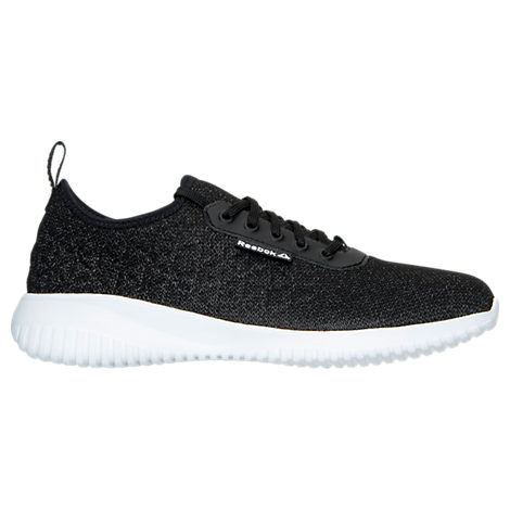 Women's Reebok Skyscape Revolution Casual Shoes