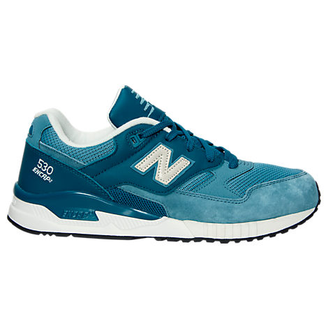 Men's New Balance 530 Oxidation Casual Shoes