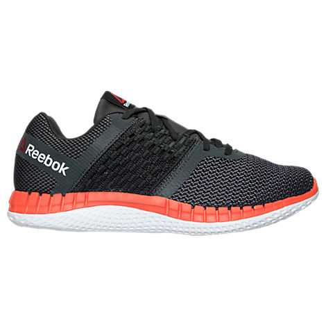 Men's Reebok ZPrint Run Running Shoes