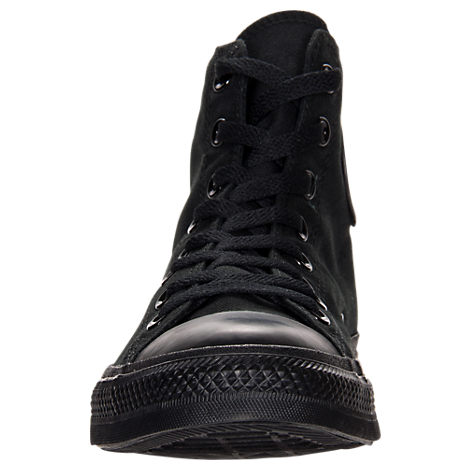 Unisex Converse Chuck Taylor Mono Casual Shoes