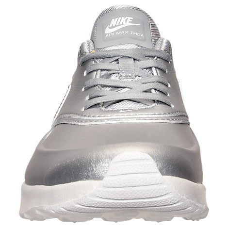 Women's Nike Air Max Thea SE Running Shoes