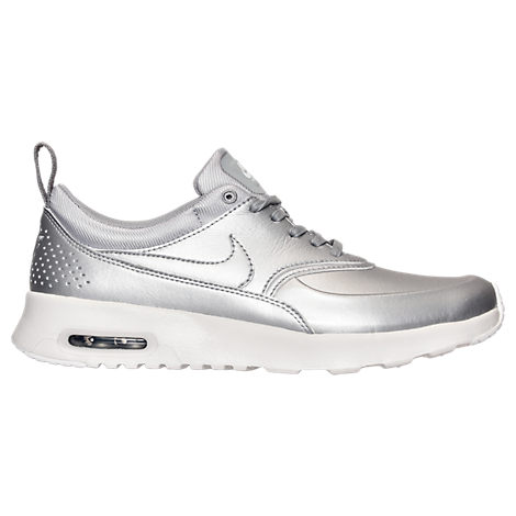 Women's Nike Air Max Thea SE Running Shoes