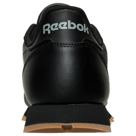 Men's Reebok Classic Leather Casual Shoes