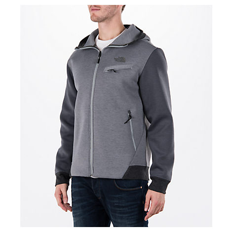 Men's The North Face Thermal Full-Zip Hoodie