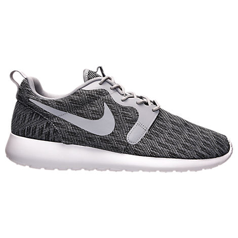 Men's Nike Roshe One Jacquard Casual Shoes