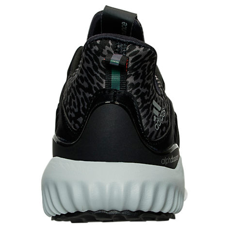 Men's adidas AlphaBounce Running Shoes