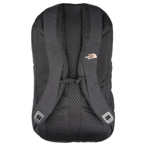 Women's The North Face Isabella Backpack