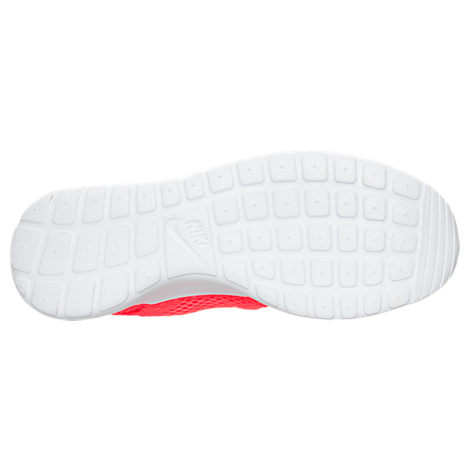 Men's Nike Roshe One Hyperfuse BR Casual Shoes