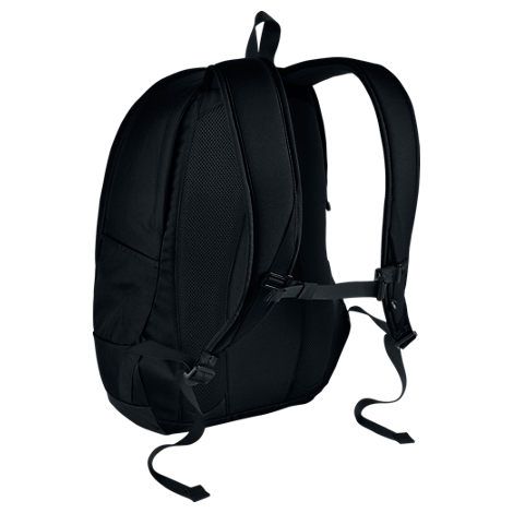Nike Cheyenne 3.0 Solid Backpack