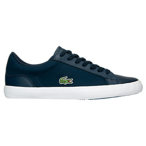 Men's Lacoste Lerond Casual Shoes