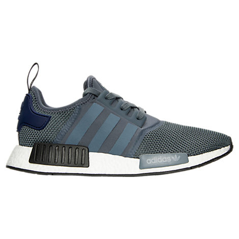 Men's adidas NMD Runner Casual Shoes