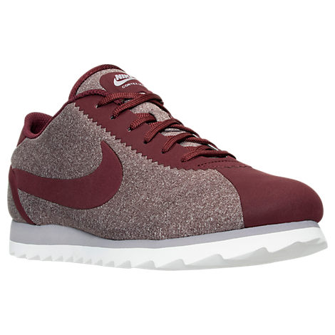 Women's Nike Cortez Ultra Casual Shoes