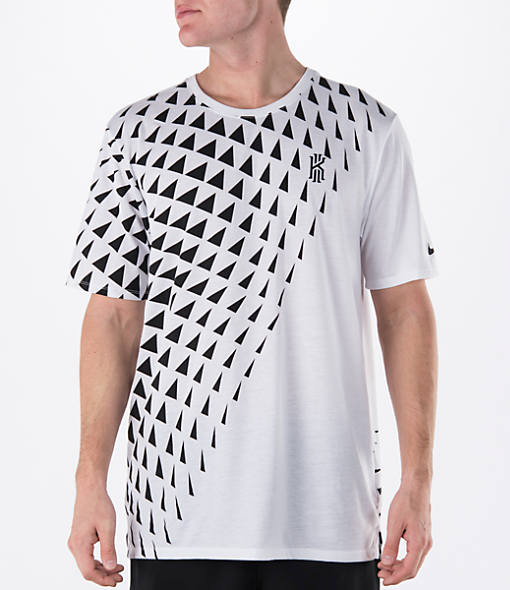 Men's Nike Kyrie Art T-Shirt