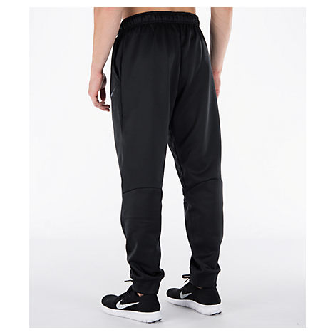 Men's Nike Tapered Therma Pants