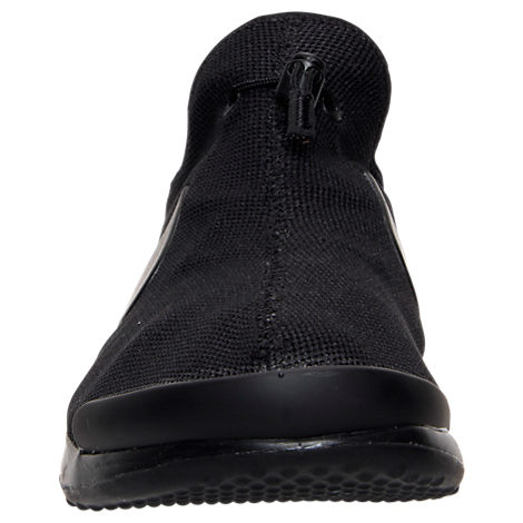 Men's Nike Aptare SE Running Shoes