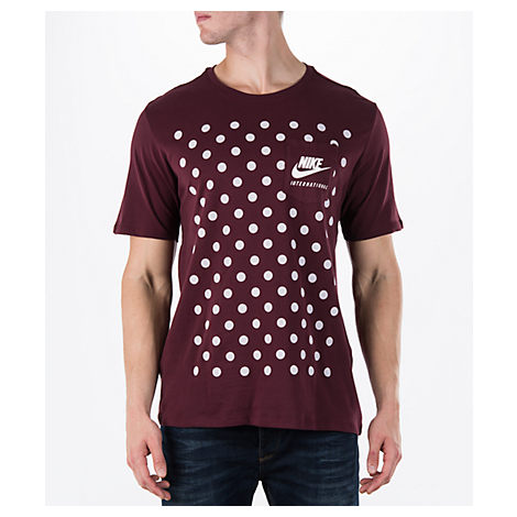 Men's Nike International T-Shirt