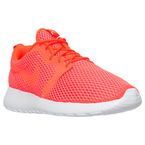 Men's Nike Roshe One Hyperfuse BR Casual Shoes